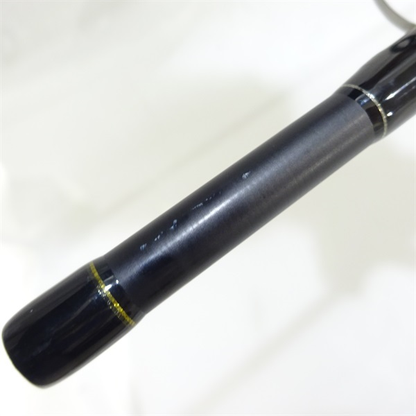 ショアガンＳＦＧＳ－１０３Ｈ＋